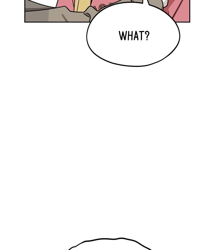 Page 75 of Chapter 55