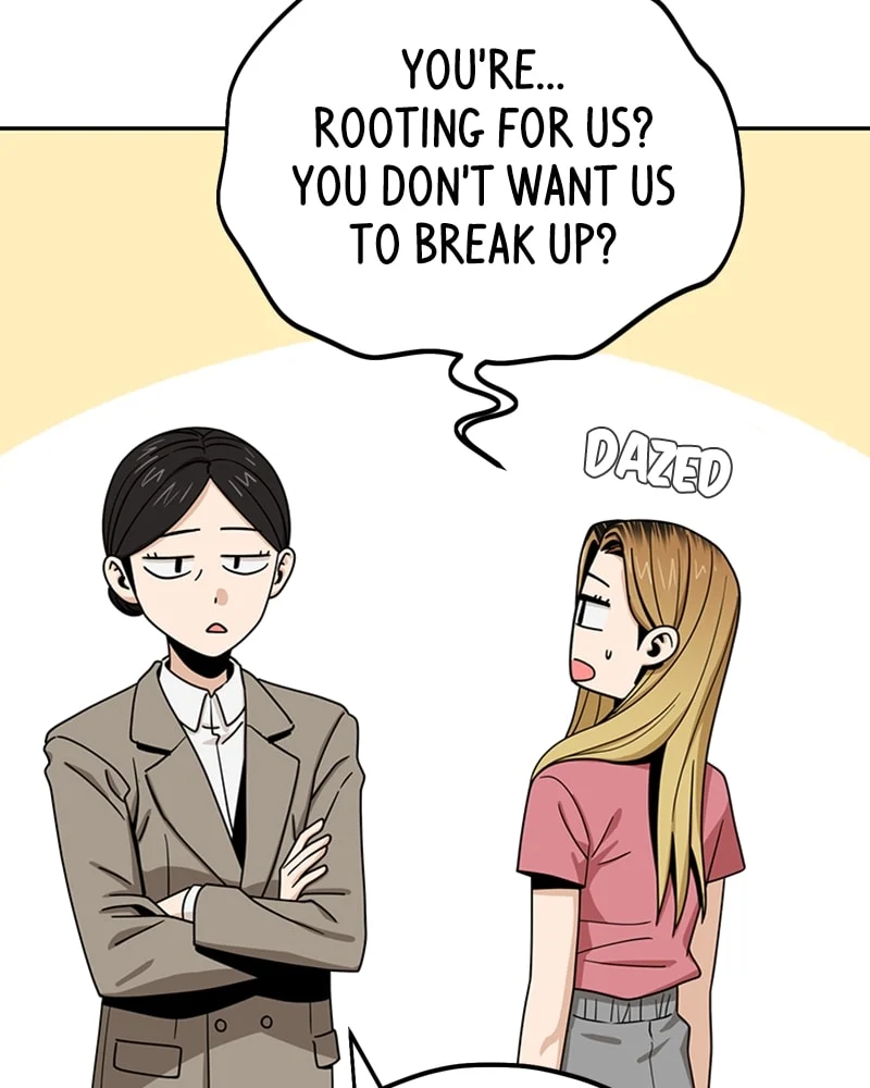Page 76 of Chapter 55