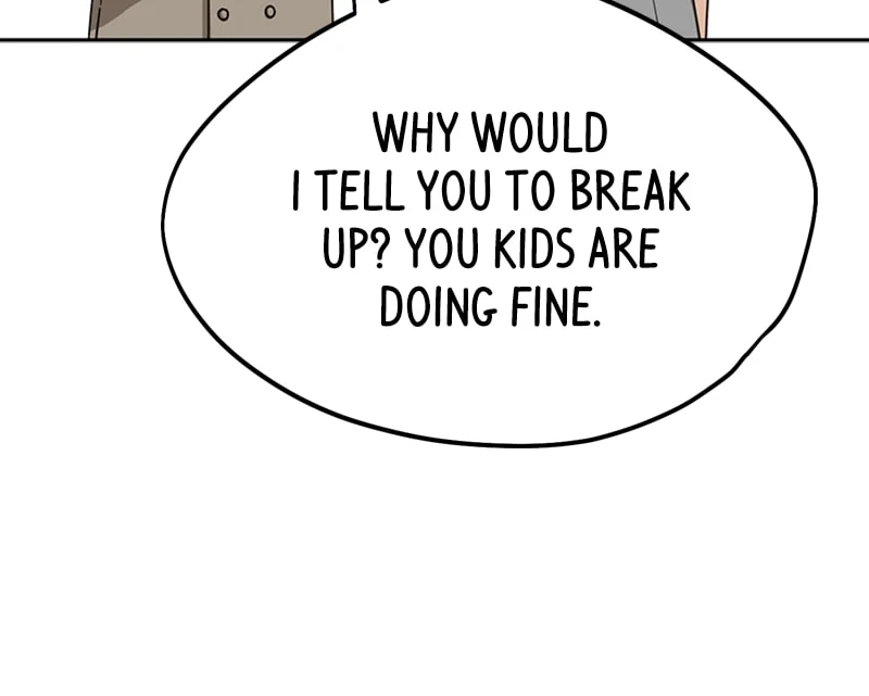 Page 77 of Chapter 55