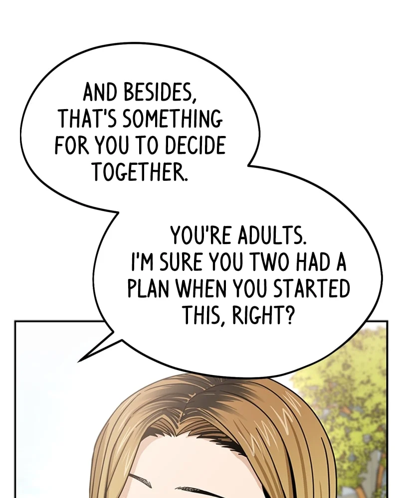 Page 78 of Chapter 55