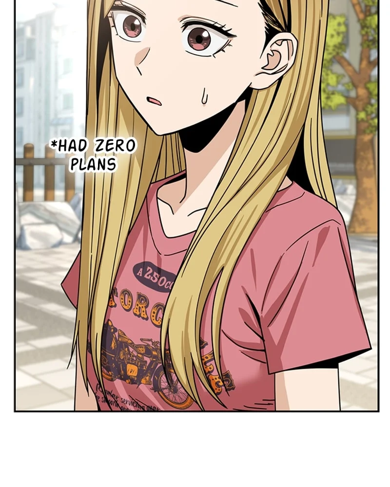 Page 79 of Chapter 55