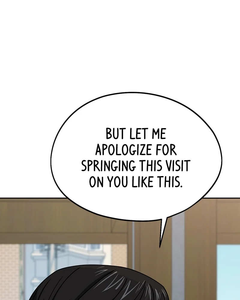 Page 80 of Chapter 55
