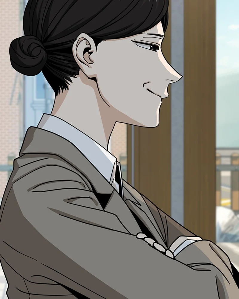 Page 81 of Chapter 55