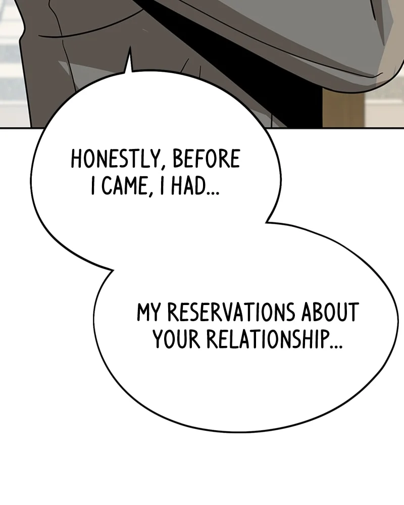 Page 82 of Chapter 55