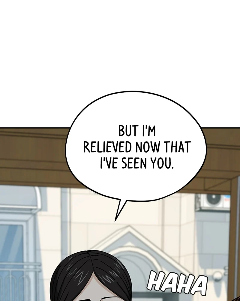 Page 83 of Chapter 55