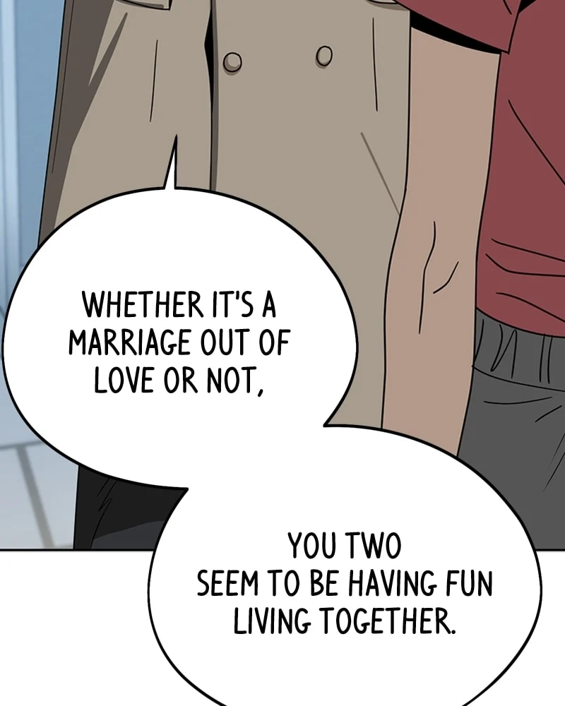 Page 85 of Chapter 55