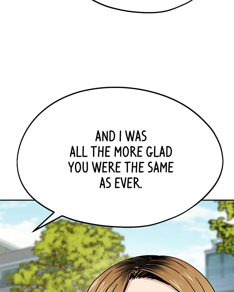 Page 86 of Chapter 55