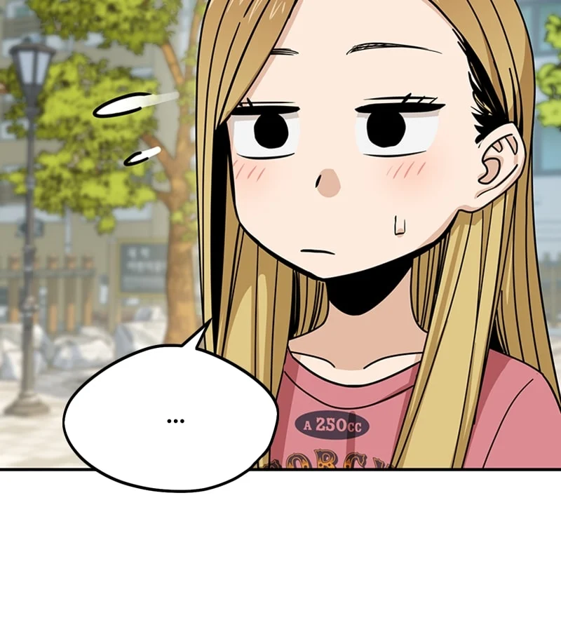 Page 87 of Chapter 55