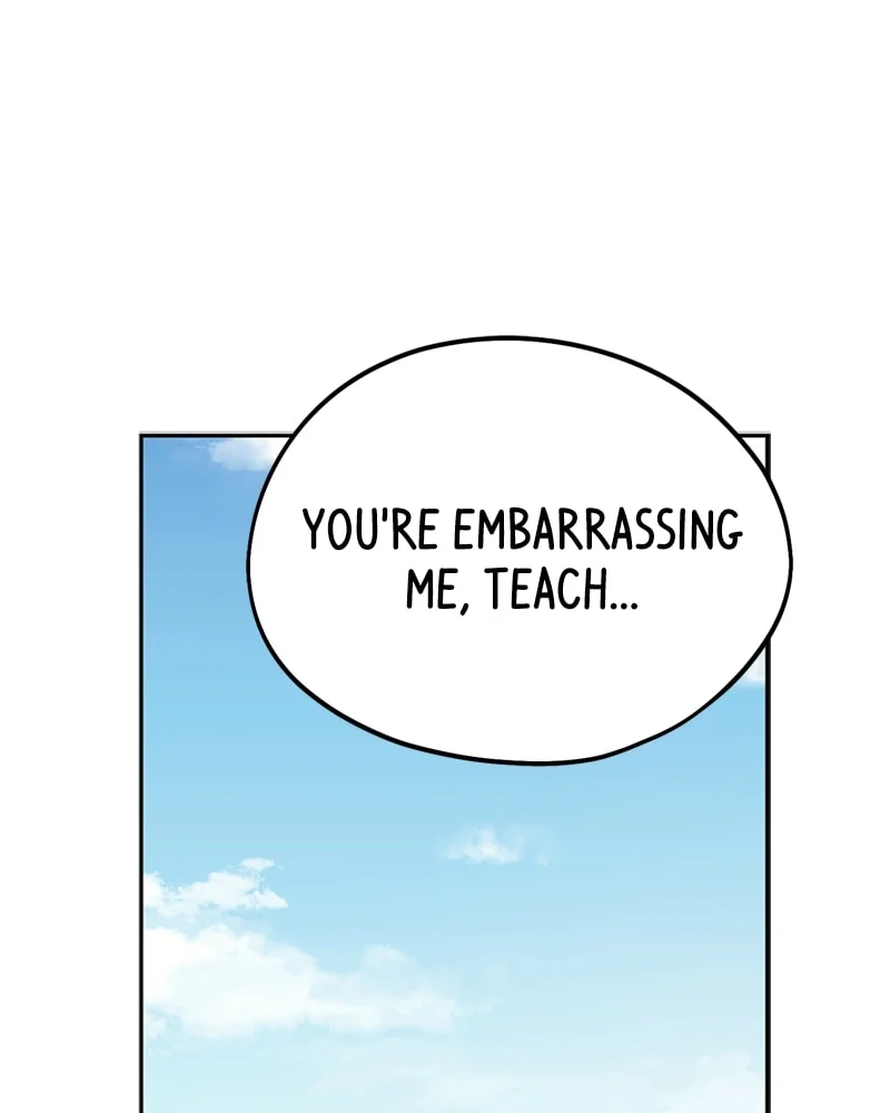 Page 88 of Chapter 55