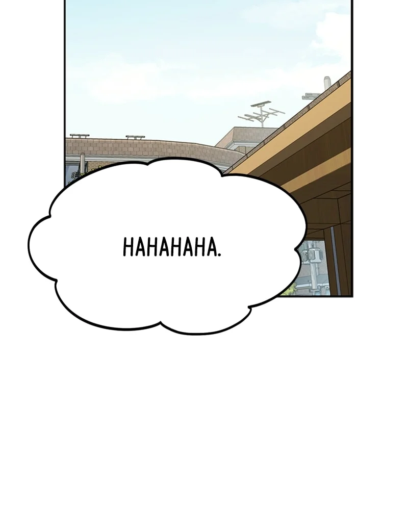 Page 89 of Chapter 55