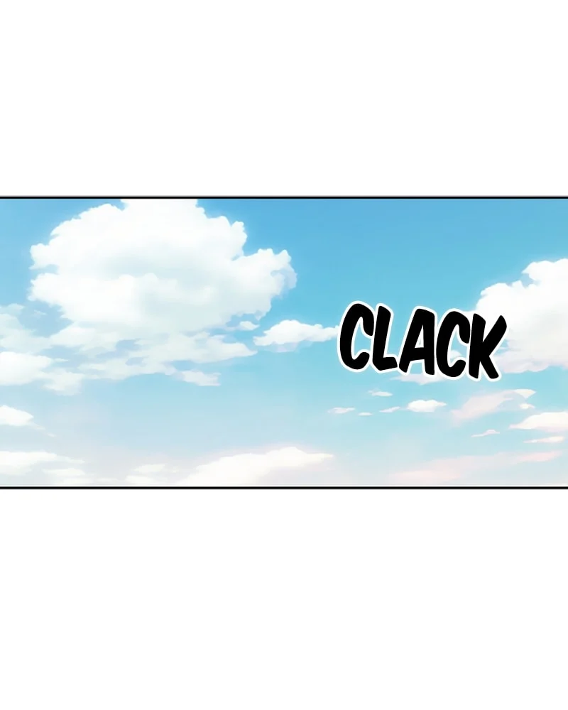 Page 90 of Chapter 55