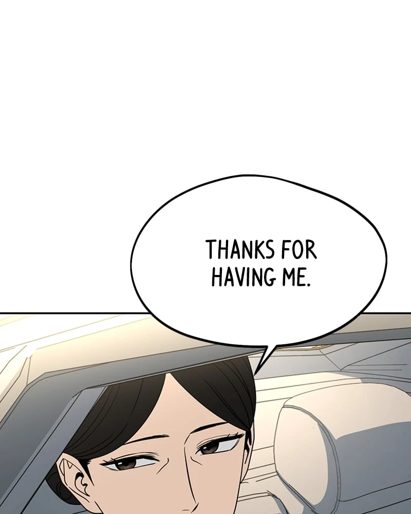 Page 91 of Chapter 55
