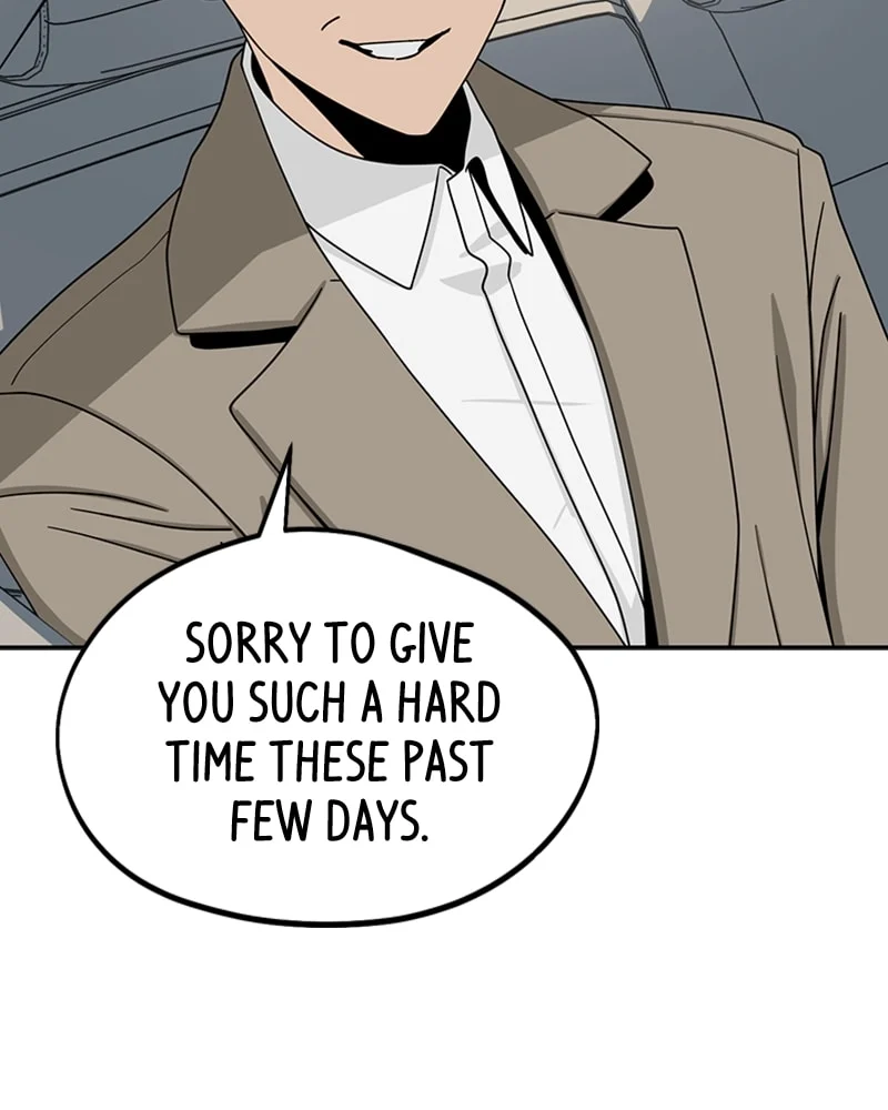 Page 92 of Chapter 55