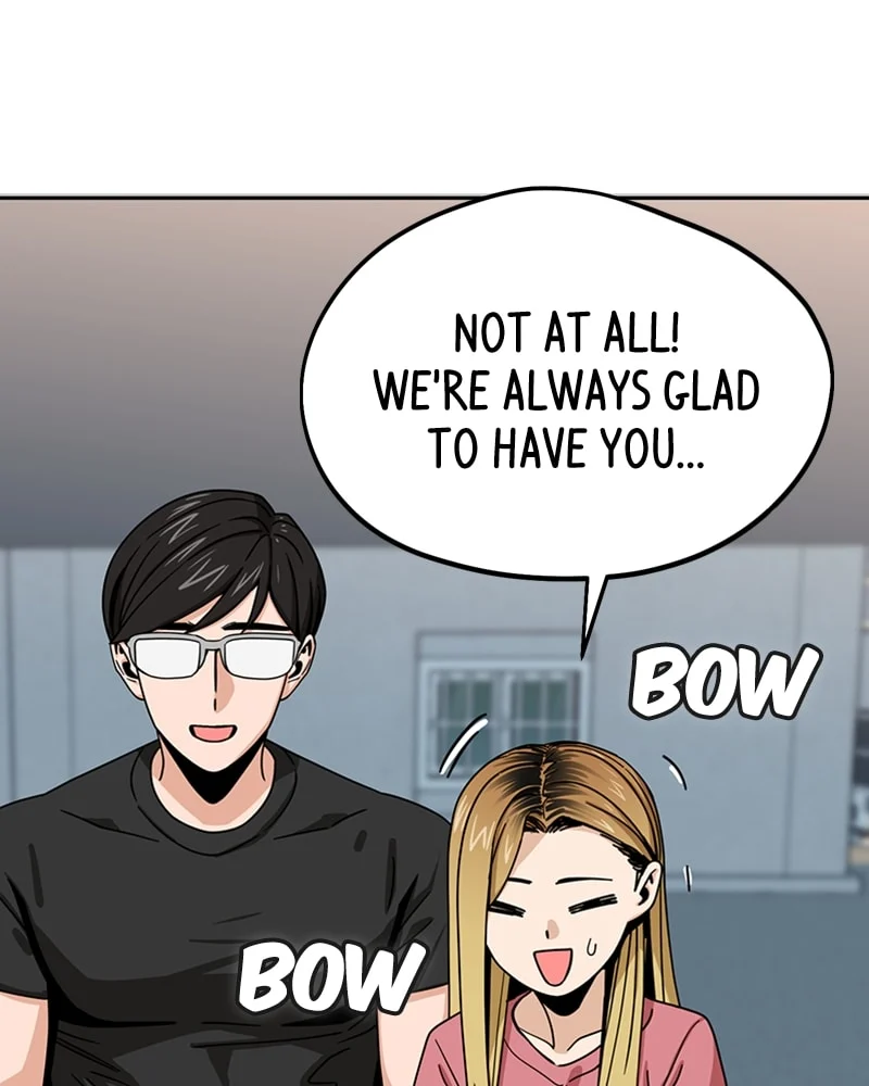 Page 93 of Chapter 55