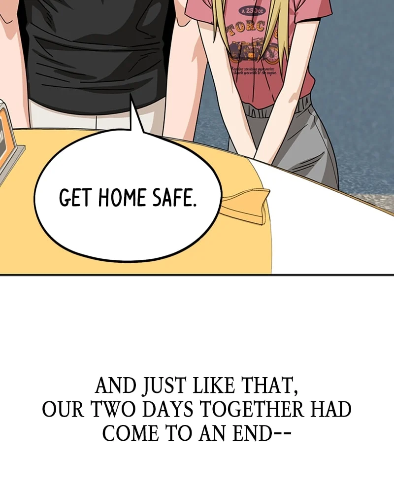 Page 94 of Chapter 55