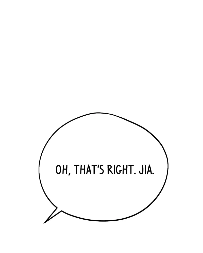 Page 95 of Chapter 55