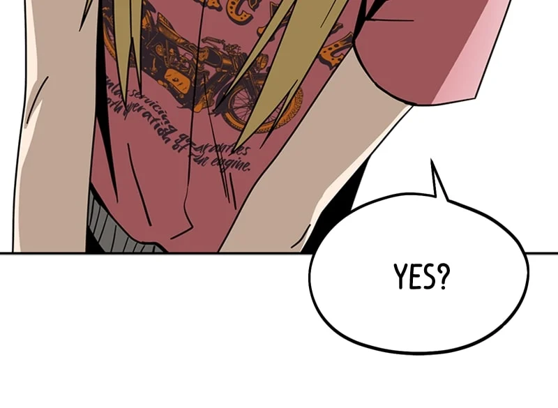 Page 97 of Chapter 55