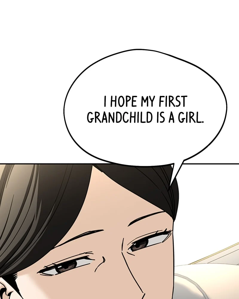 Page 98 of Chapter 55