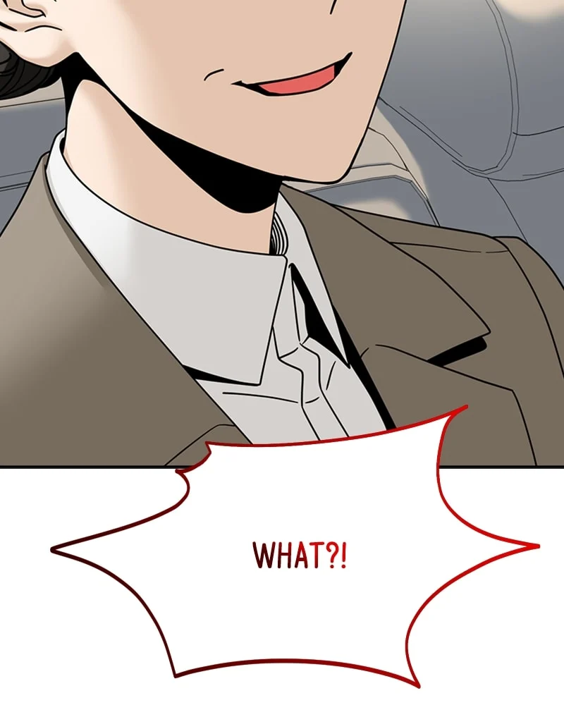 Page 99 of Chapter 55