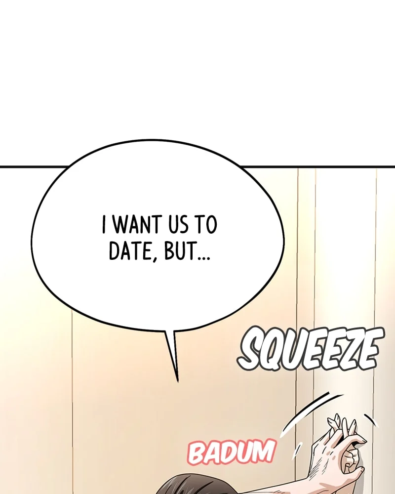 Page 1 of Chapter 56