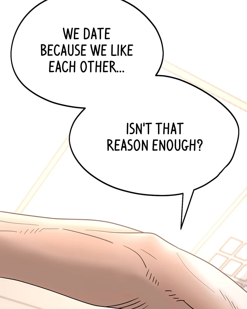 Page 4 of Chapter 56