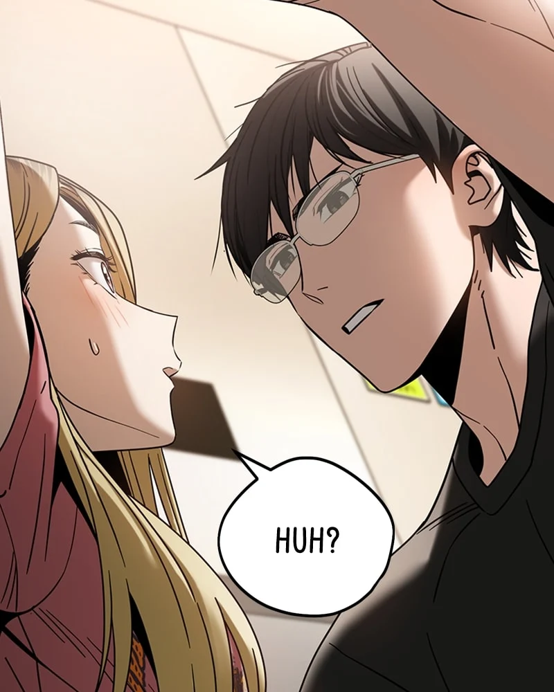 Page 5 of Chapter 56