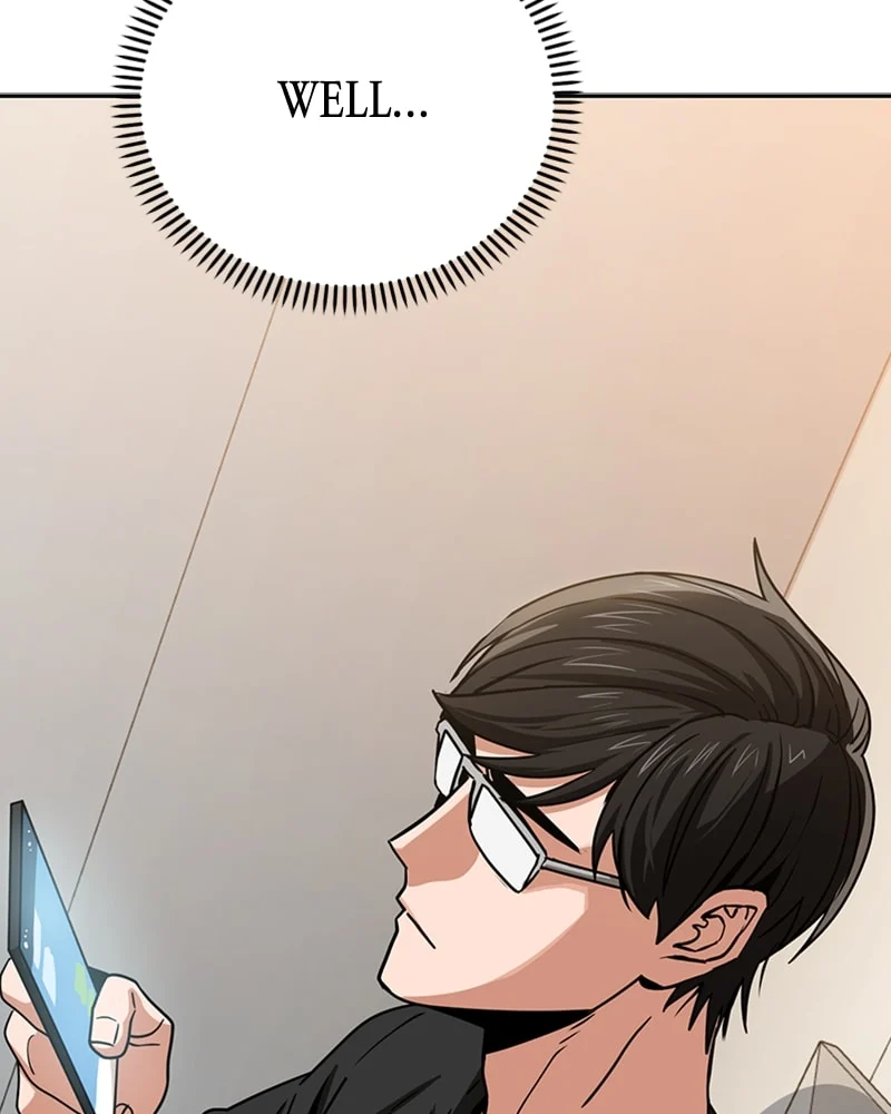 Page 100 of Chapter 56