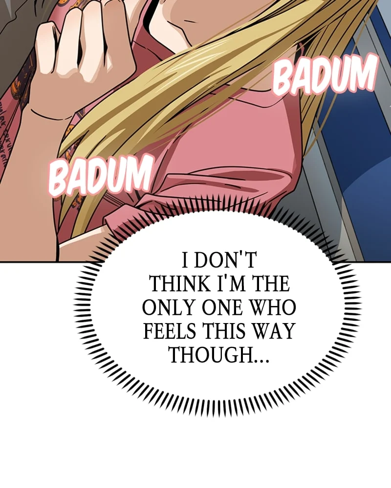 Page 102 of Chapter 56