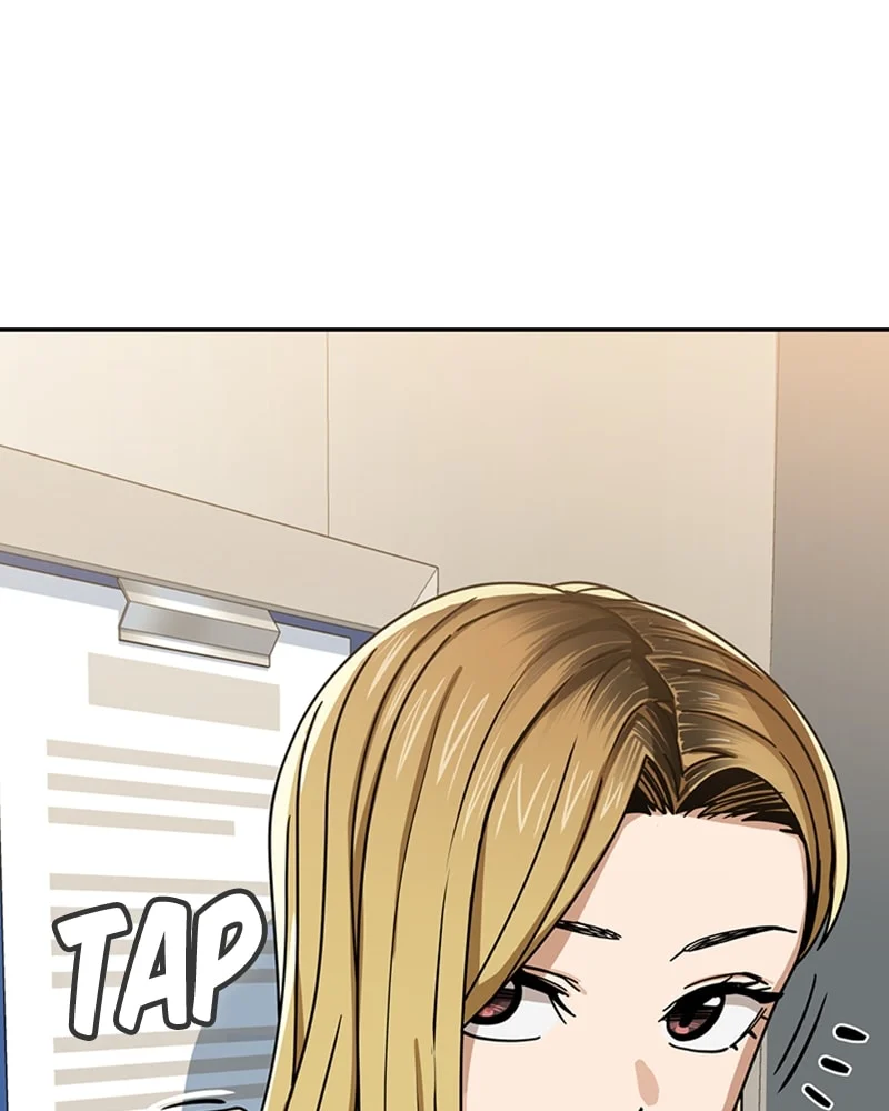 Page 103 of Chapter 56