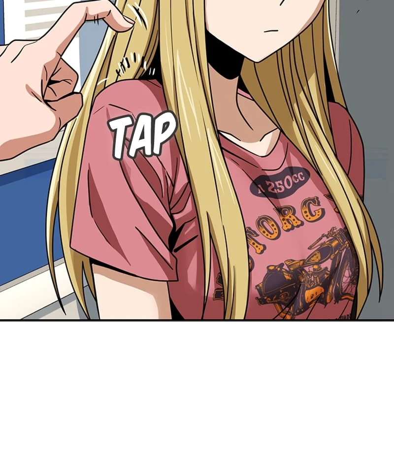 Page 104 of Chapter 56