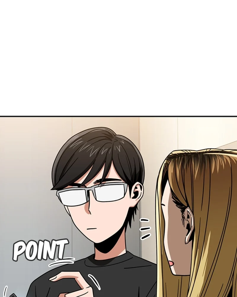 Page 105 of Chapter 56