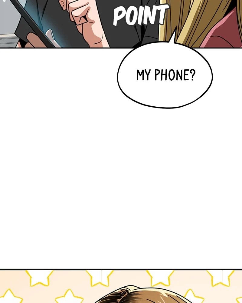 Page 106 of Chapter 56