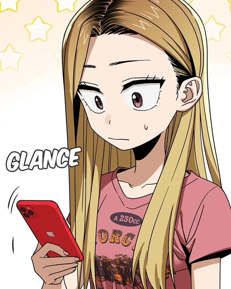Page 107 of Chapter 56