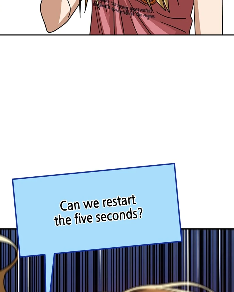 Page 108 of Chapter 56