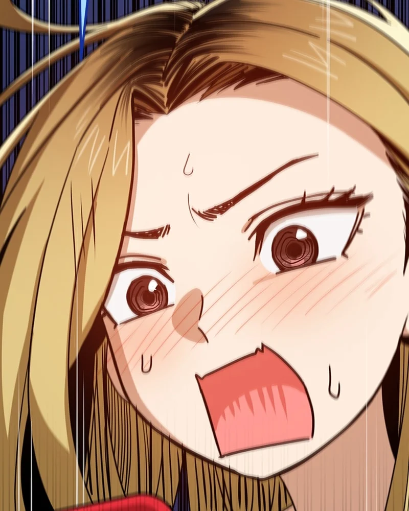 Page 109 of Chapter 56