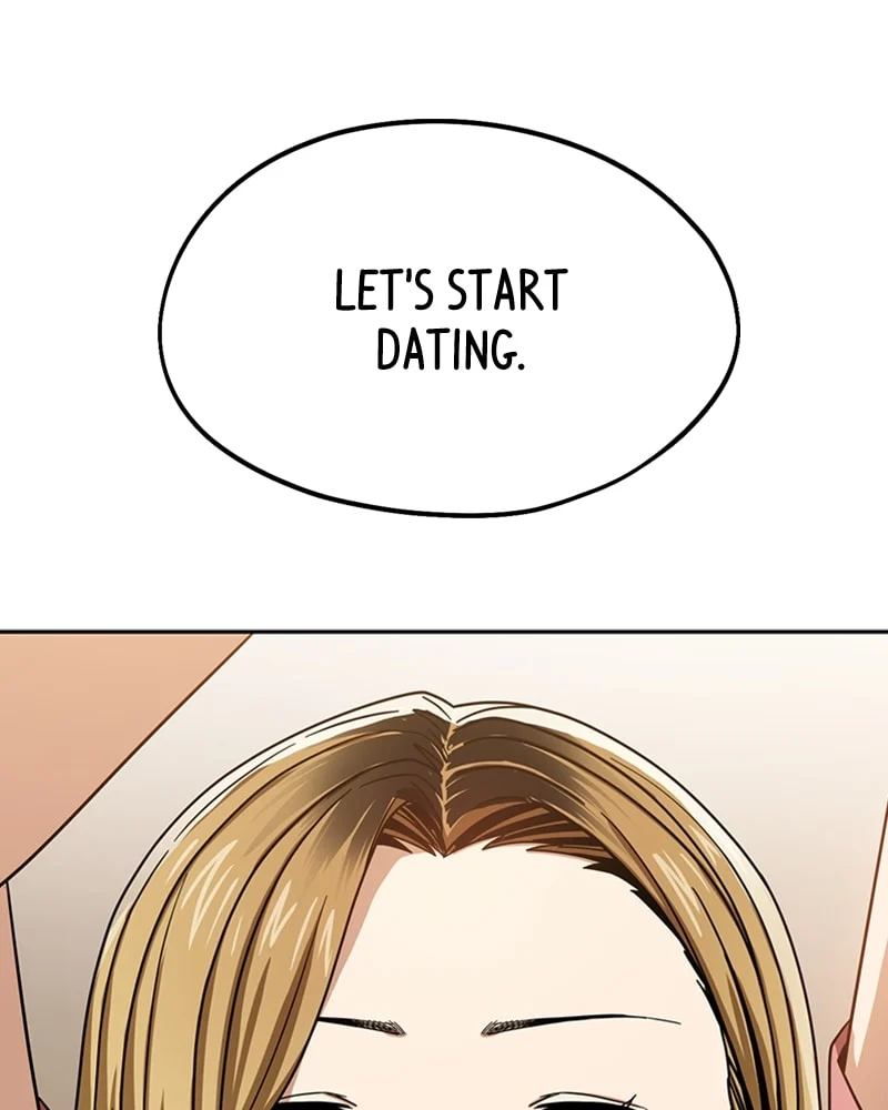 Page 11 of Chapter 56