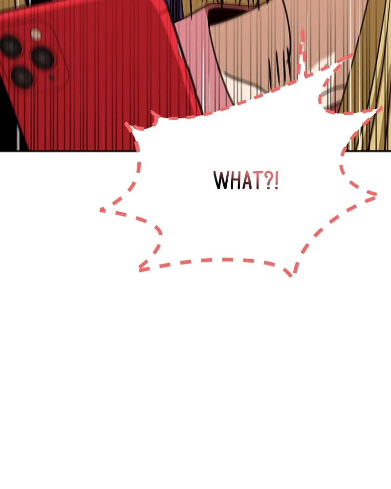 Page 110 of Chapter 56