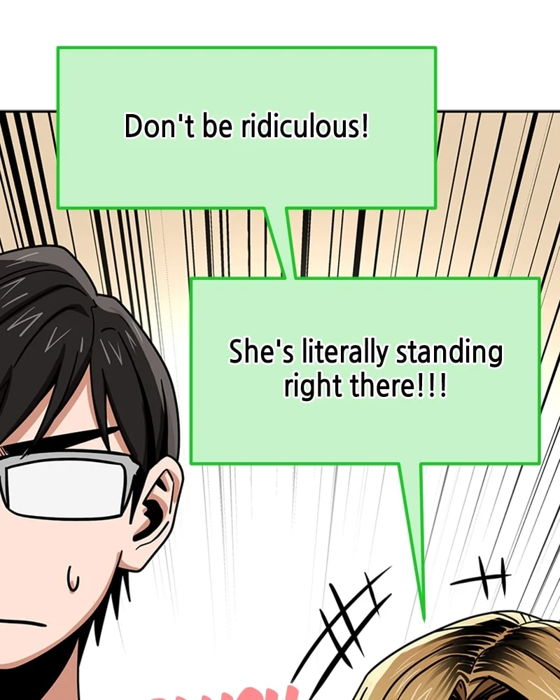 Page 111 of Chapter 56