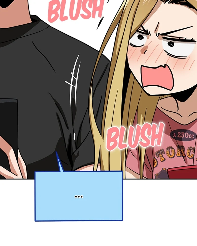 Page 112 of Chapter 56