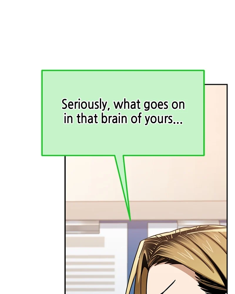 Page 114 of Chapter 56