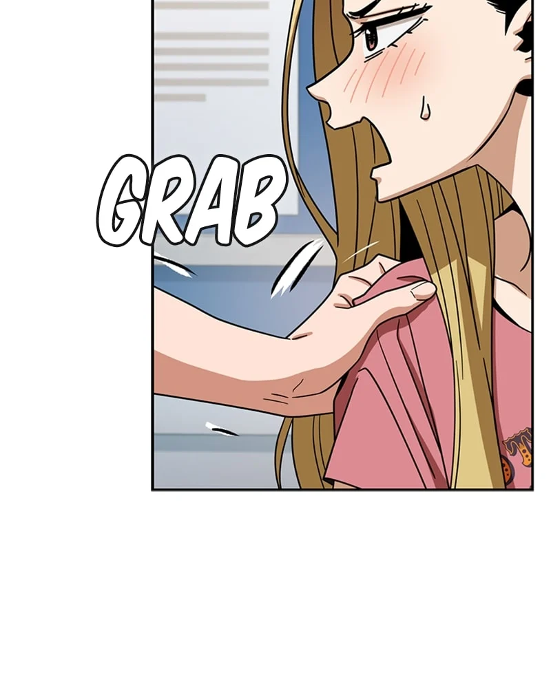 Page 115 of Chapter 56