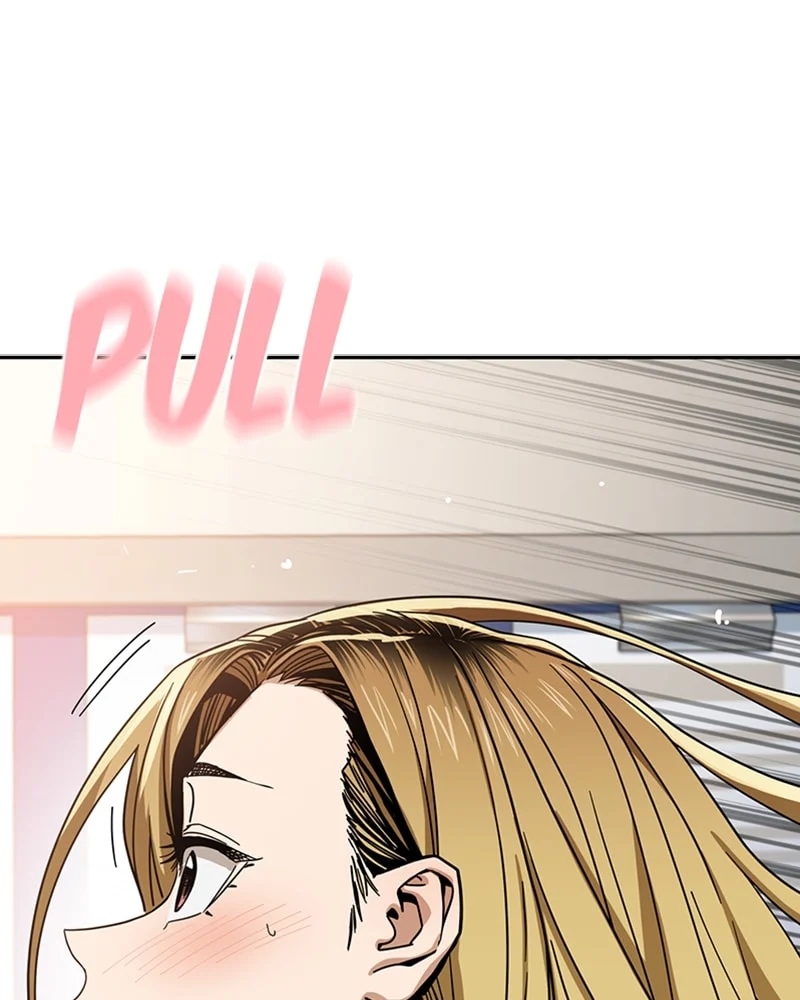 Page 116 of Chapter 56