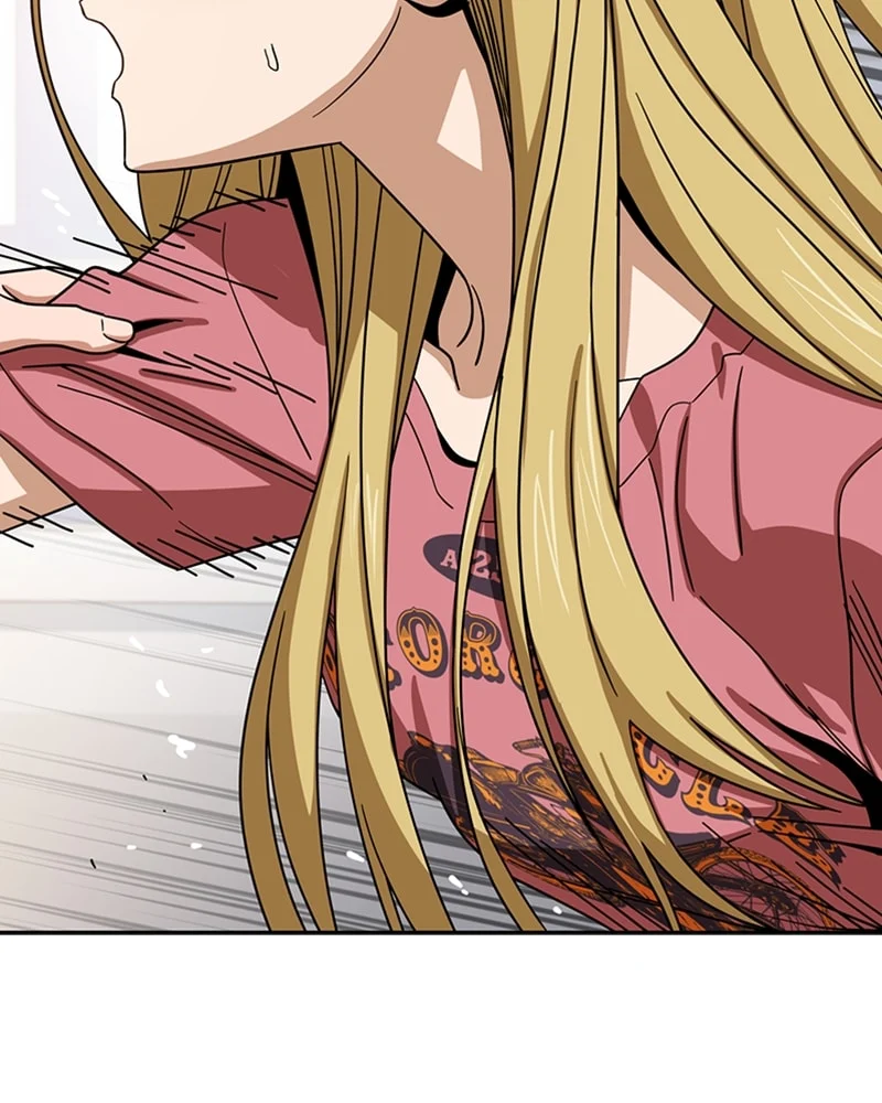Page 117 of Chapter 56