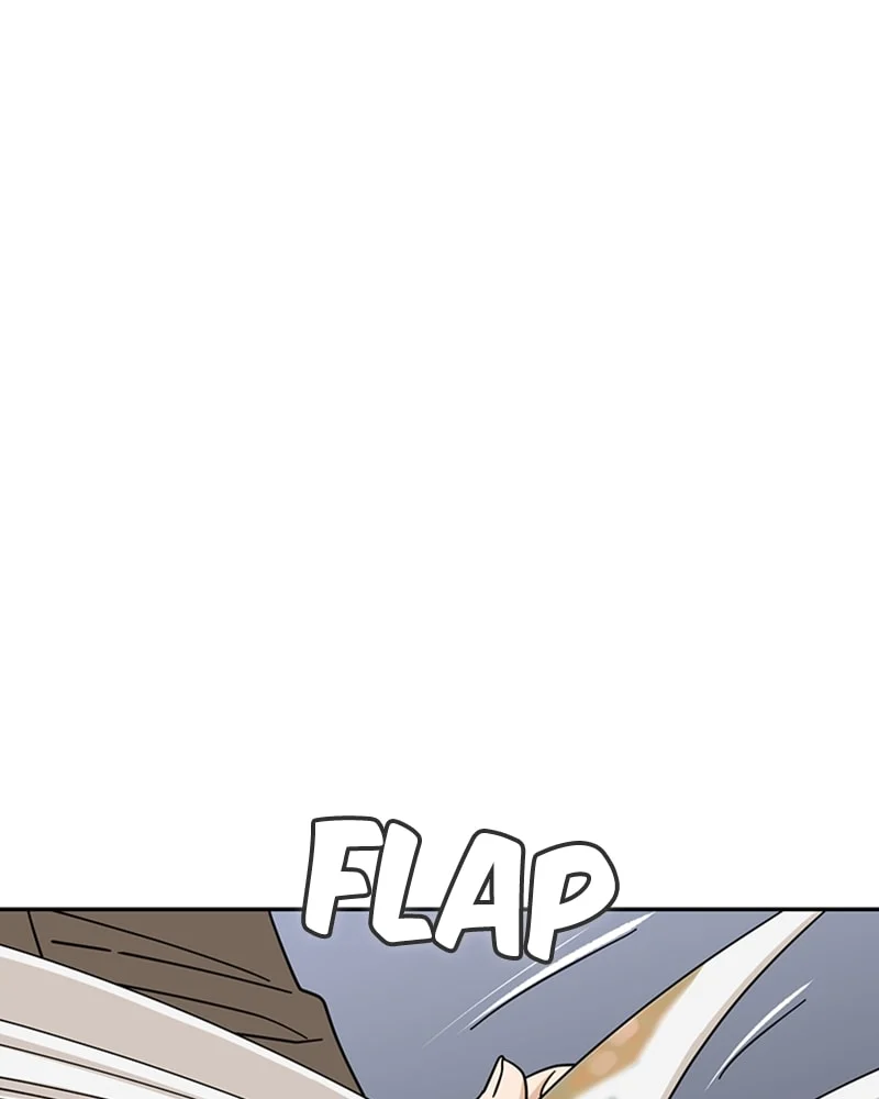 Page 118 of Chapter 56