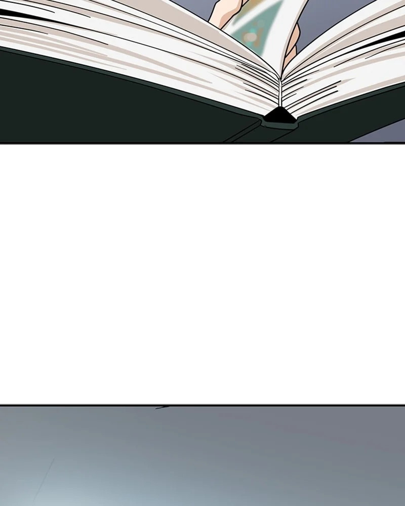 Page 119 of Chapter 56