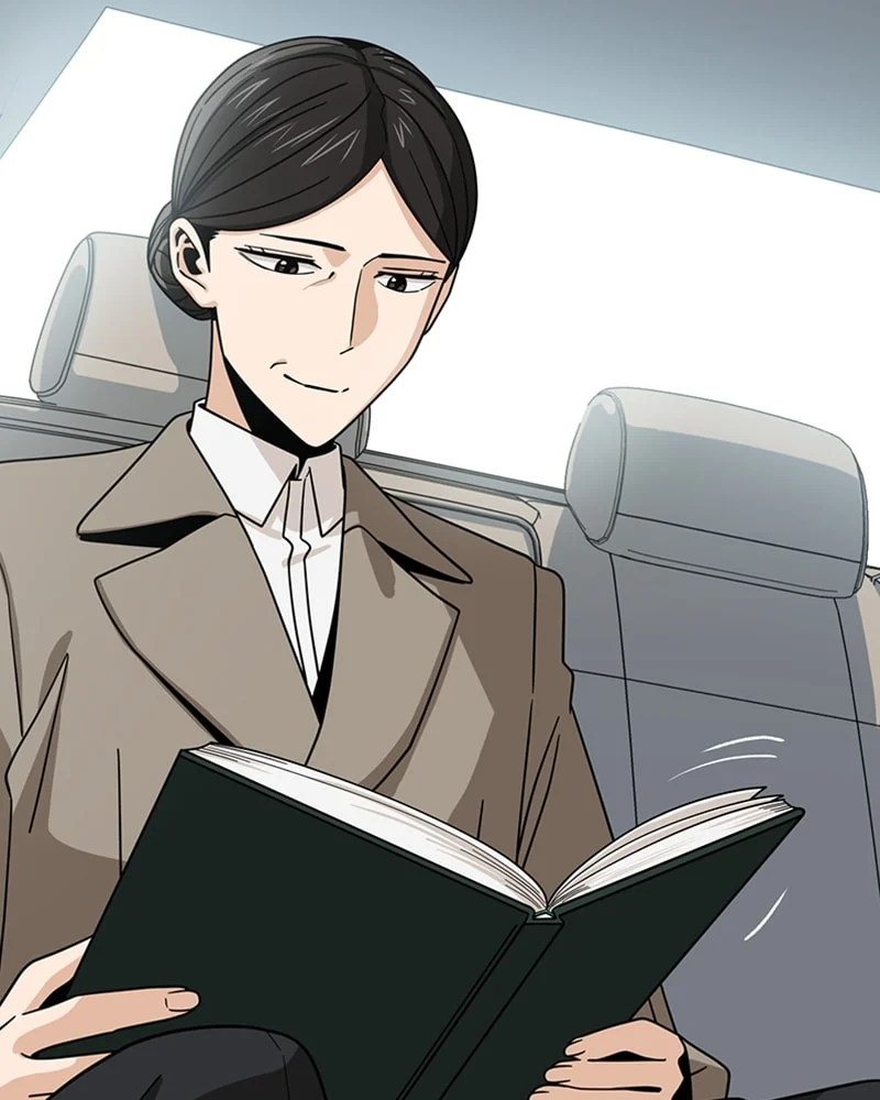 Page 120 of Chapter 56