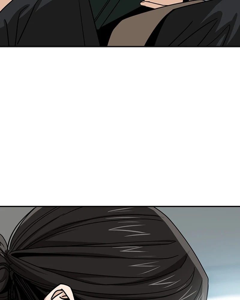 Page 121 of Chapter 56