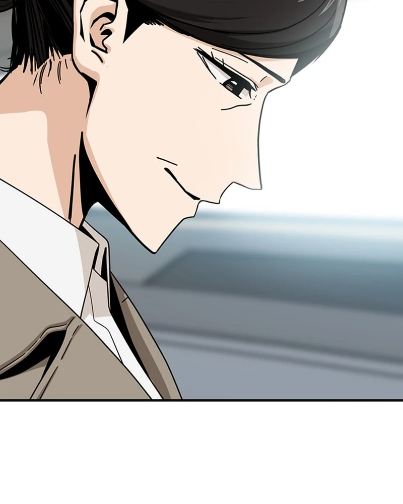 Page 122 of Chapter 56