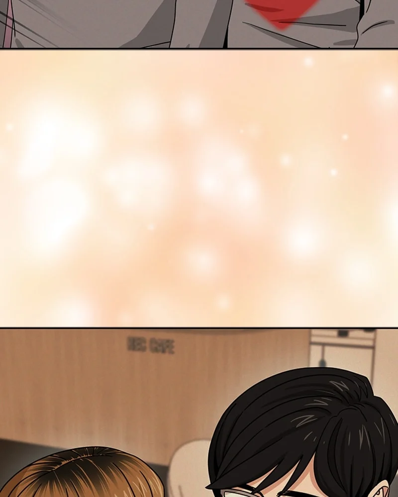 Page 126 of Chapter 56