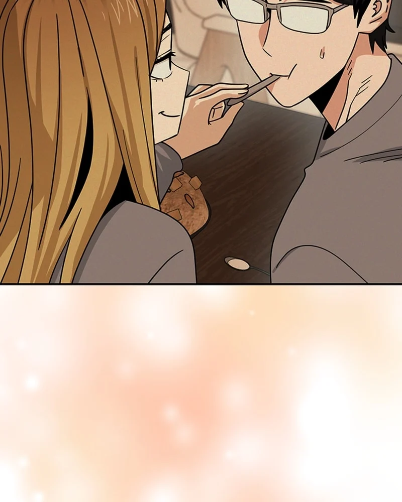 Page 127 of Chapter 56